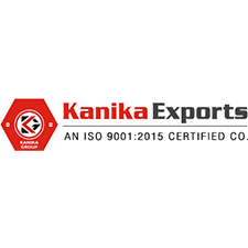 kanika Exports