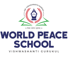 world peace school
