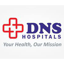 DNS hospital