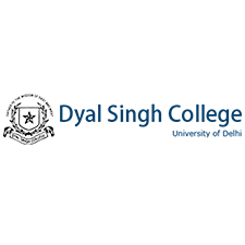 dyal singh college