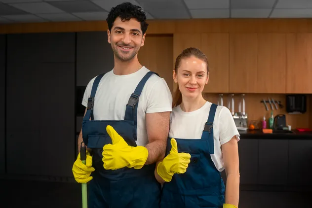 medium-shot-people-cleaning-building